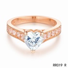 コピーカルティエアクセサリー